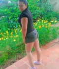 Dating Woman Venezuela to Caracas : Natacha, 42 years